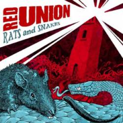 Rats and Snakes